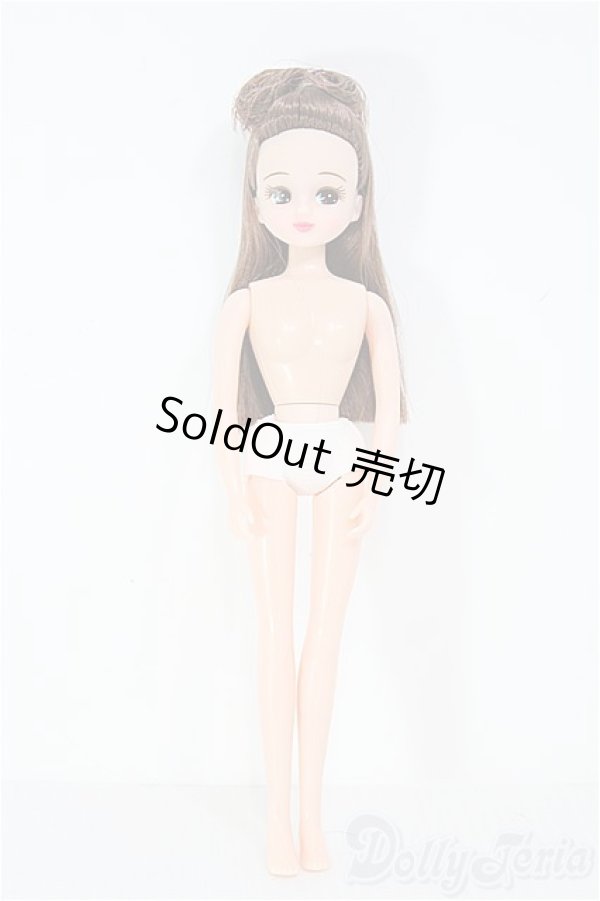 画像2: キャッスル/リカちゃん I-25-06-22-1092-TO-ZI (2)