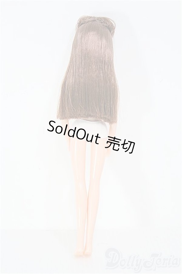 画像3: キャッスル/リカちゃん I-25-06-22-1092-TO-ZI (3)