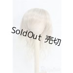 画像: 7inch/ウィッグ I-25-02-16-2017-TO-ZI