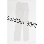 画像: オビツ55/OF パンツ I-25-03-02-2086-TO-ZI