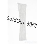 画像: オビツ55/OF パンツ I-25-03-02-2081-TO-ZI