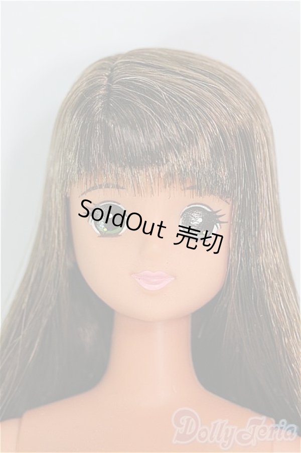 画像1: 【SALE】ジェニーフレンド/エリカ I-24-07-14-1131-TO-ZI (1)