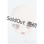 画像: 【SALE】DD/DDH-01カスタムヘッド I-24-07-14-1033-TO-ZI