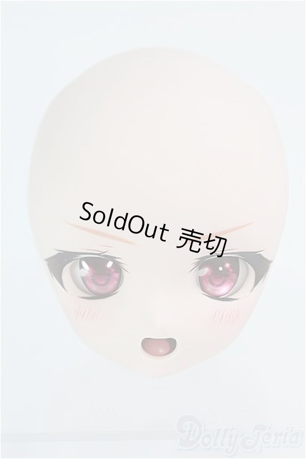画像1: 【SALE】DD/DDH-01カスタムヘッド I-24-07-14-1033-TO-ZI (1)