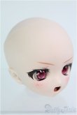 画像2: 【SALE】DD/DDH-01カスタムヘッド I-24-07-14-1033-TO-ZI (2)