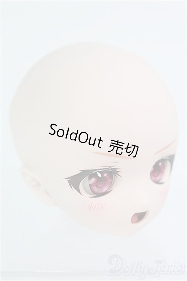 画像2: 【SALE】DD/DDH-01カスタムヘッド I-24-07-14-1033-TO-ZI (2)