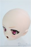 画像3: 【SALE】DD/DDH-01カスタムヘッド I-24-07-14-1033-TO-ZI (3)
