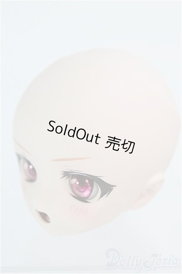 画像3: 【SALE】DD/DDH-01カスタムヘッド I-24-07-14-1033-TO-ZI (3)