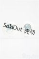 画像: 【SALE】22mm/レジンアイ I-25-02-16-2002-TO-ZI