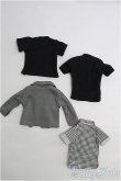 画像2: 1/6男性サイズ/OF:衣装まとめて I-25-02-16-2119-TO-ZI (2)