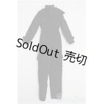 画像: 1/6(27cm)ドール/OF オールインワン I-25-02-16-3124-TO-ZI