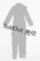 画像: 1/6(27cm)ドール/OF オールインワン I-25-02-16-3124-TO-ZI