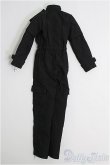 画像2: 1/6(27cm)ドール/OF オールインワン I-25-02-16-3124-TO-ZI (2)