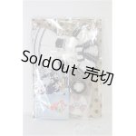 画像: MDD/OF マリンセーラー服セット(EQU WORKS様製) I-24-07-14-1110-TO-ZI