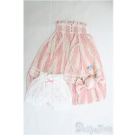 画像: MDD/OF ワンピース(inoce様製) I-25-04-13-2067-TO-ZI