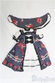 画像: ROSENLIED/OF Holiday's Childサイズドレス I-25-03-02-3089-TO-ZI