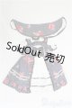 画像: ROSENLIED/OF Holiday's Childサイズドレス/0 I-25-11-23-380-TO-ZI