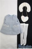 画像1: MDD/OF：コート I-25-02-16-2067-TO-ZI (1)
