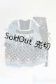 画像: MSD/OF ドレスセット(yucca様製) I-25-02-16-3067-TO-ZI