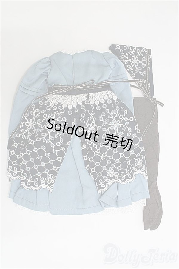 画像2: MSD/OF ドレスセット(yucca様製) I-25-02-16-3067-TO-ZI (2)