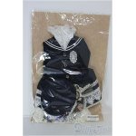 画像: 【SALE】Angel Studio/OF 1/3 Boys Navy suit-Soapberry I-24-07-14-1116-TO-ZI