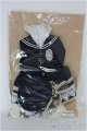 画像: 【SALE】Angel Studio/OF 1/3 Boys Navy suit-Soapberry I-24-07-14-1116-TO-ZI