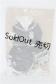 画像: Angel Studio/OF 1/3 Boys Navy suit-Soapberry I-25-05-18-1088-TO-ZI