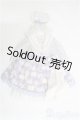画像: MSD/OF ドレスセット(BLACK SPHERE様製)/1/4　40ｃｍ　BJD　MJD　衣装　ドール用 I-25-10-26-366-TO-ZI