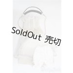 画像: MSD/OF 7mm様製衣装セット I-25-02-16-3069-TO-ZI