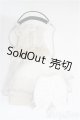 画像: MSD/OF 7mm様製衣装セット I-25-02-16-3069-TO-ZI