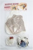 画像1: MDD/OF ドレスセット(MANIAC MARY様製) I-25-03-09-1073-TO-ZI (1)