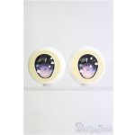 画像: 【SALE】レジンアイ/22mm(Miel☆Magical様) I-25-02-16-2009-TO-ZI