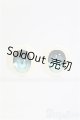画像: 【SALE】レジンアイ/19ｍｍ：とる亭 I-25-02-16-3009-TO-ZI
