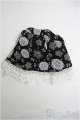 画像: 【SALE】DD/OF スカート I-25-02-16-2061-TO-ZI