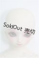 画像: SDM/コーディネートモデル：白蓮 I-24-07-14-1002-TO-ZI