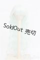 画像: 6〜7inch/ウィッグ I-25-03-02-3014-TO-ZI