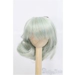 画像: 7〜8inch/ウィッグ I-25-03-02-3018-TO-ZI