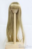 画像1: 7〜8inch/ウィッグ I-25-04-20-3012-TO-ZI (1)