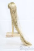 画像2: 7〜8inch/ウィッグ I-25-04-20-3012-TO-ZI (2)