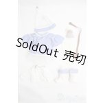 画像: 幼SD/OF：夢のテーマパークホテルin東京2009衣装 I-25-04-20-3063-TO-ZI