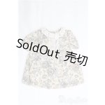 画像: 幼SD/OF ワンピース I-25-03-02-3068-TO-ZI