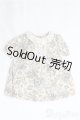 画像: 幼SD/OF ワンピース I-25-03-02-3068-TO-ZI