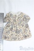 画像2: 幼SD/OF ワンピース I-25-03-02-3068-TO-ZI (2)