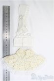 画像2: 幼SD/OF 衣装セット I-25-03-02-3070-TO-ZI (2)