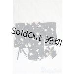 画像: 幼SD/OF 着物セット I-25-03-02-3067-TO-ZI