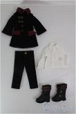 画像1: 幼midi/キャプテンセシル衣装セット I-25-03-30-1088-TO-ZI (1)