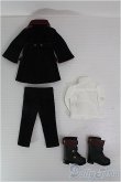 画像2: 幼midi/キャプテンセシル衣装セット I-25-03-30-1088-TO-ZI (2)