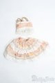 画像: 1/6(22cm)ドール/OF 衣装セット I-25-04-20-2126-TO-ZI