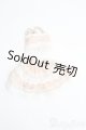 画像: 1/6(22cm)ドール/OF 衣装セット I-25-04-20-2126-TO-ZI