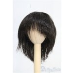 画像: 7〜8inch/ウィッグ I-25-03-09-2014-TO-ZI